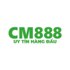 cm888io