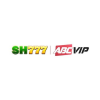 sh777com