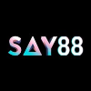 say88chat