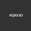 kqxsso