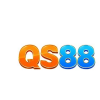 jdqs888com