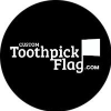 customtoothpickflag