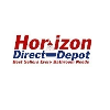 horizonsdirectdepot