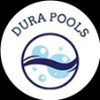 durapoolsservices