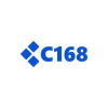 c168sitcom