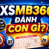 xsmb360danhcongi