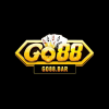 go88bar