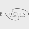 beachcitiesdentalgroup