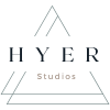hyerstudiosus