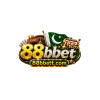 88bbettcom