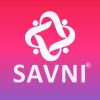 savnionline