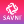 savnionline