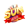 taisunwin83com