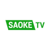 saoketv8live