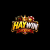 haywincyou