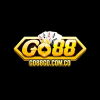 go88gocomco