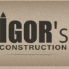 igorsconstruction