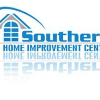 southernhome