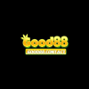 good88kitchenn