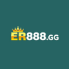 er888gg