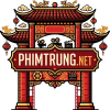 phimtrungnet