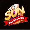 sunwin36jpnet