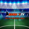 rakhoizzdcc