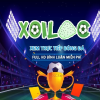 xoilacxttv