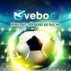 vebothef