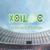 xoilaczahtv