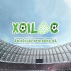 xoilaczamtv