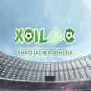 xoilaczaptv
