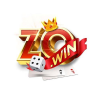zowinfeedback1