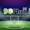 90phutzzutv