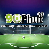 90phutzzntv