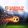 cakhiazltv