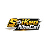 soikeonhacai999com