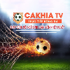 cakhiazqtv