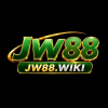 jw88wiki
