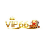 vip66appukcom1