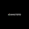 mawartotocomde