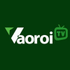 vaoroiziicc