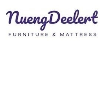 deelertfurniture