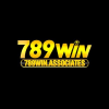 789winassociates