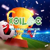 xoilac365umobi