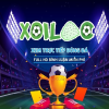 xoilac86aamobi