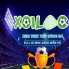 xoilac86acmobi