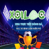 xoilac86aemobi