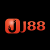 j888tech