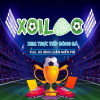 xoilac86anmobi
